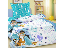 ������� ���������� ����� ������.jpg