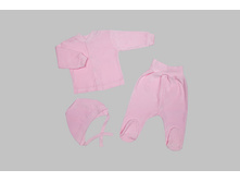 �������� ��� �������������� (��� ��������)