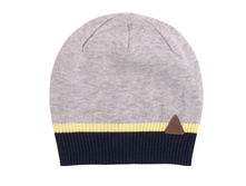 54ddf39aa8da6 115bbbb7306 shapka 280rub.jpg