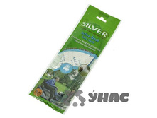 ������� TB1003-00 ������� ����������� ��������. ����������������� �32 ��� 00026594 70,95���.jpg