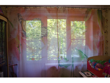 �������� 07.06.2015 2.jpg