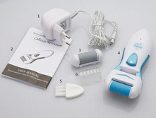 ��������� ����� JINDING ��� �������.jpg