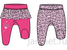 �������� � ������� "��������". ����: 156.00 ���.  �� 1 ��.