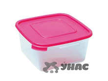 ��������� 0,8� ������� ������������ 06108 (50) ��� 00049315 34,76���.jpg