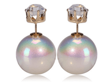 ������ Dior (Crown Collection) 100���.