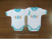 ���� ��������� "������� ��� No2" (��������)