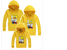 49,0 - ��������, 39,0 - �������