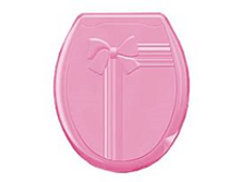 ������� ��� ������� � ������� 221,37���