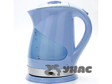 ��. ������ 10129 ZM 2� ������. 2000�� (12) ��� 00077703 776,05 ���.jpg