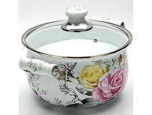 22952 �������� �������.jpg