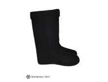 ������ ������� ������ �����.jpg