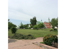 Image.jpg