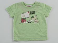 IMG 0300 (����������).jpg