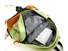 ���.����.