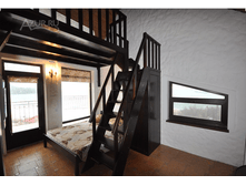 2015-06-02 09-17-29 �������� ������.png