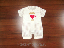 �������� �� �������� "�������" (��������)