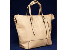 David Jones 3818-2 sand