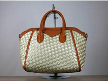 ���. w020-1 ���� 1200 ������ 25�30�15 ������.jpg