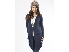 Flavia �.����� 920,00