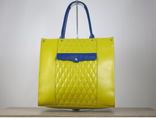 ���. G1509 ���� 1420 ������ 35�36�11 ����.JPG