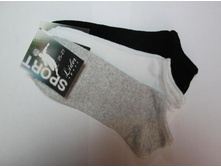 ��-201==20���