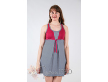 ������ �840 44-54 300 ��� �������.jpg