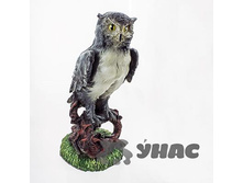 ������� ������� ����� �� ����� 45�� ������� ��-119 ��� 00067522 972,35���.jpg