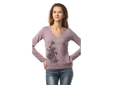 ��11� - 1027 - ������ � V-���. ���. ������ � ���. �������. ��������.jpg