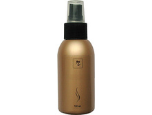 2683s / 2683 ������-����� ����-���� Fito-Shuttle � ��� 80��/150��