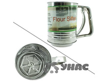 ����-������ ��� 10�13�� NA056 �12-72 ��� 00058783 268,4���.jpg