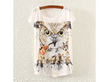 �������� ���� � ������� 470���.