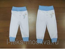 ����� "������� �����" (��������)