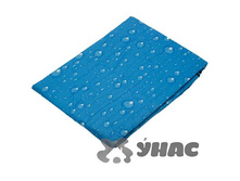 ������ �-������ 150�180�� ����������������� ������� CY8251-1(50) ��� 00075932 440,11 ���.jpg