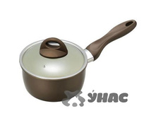 ���� 6605 WR 1,5� �12 ��� 00061963 682,33���.jpg