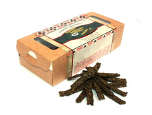 �������� "�������" � ����, 100 ��. 178 ���.