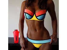 0706z.jpg 680 ���.