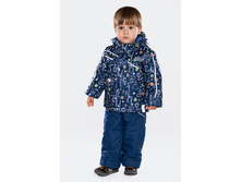 176-� ������.jpg