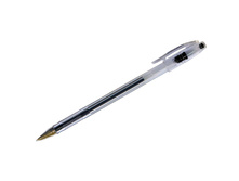 ����� ������� �-20 ������, 0,5�� 12,46.jpg