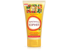 ������� ���������� ������ ������ ��������� ����� 170 �� ���� 88,39 ���