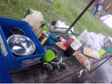 IMG 20150612 190414.jpg