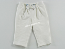 IMG 1314 (����������).jpg