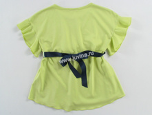 IMG 9624 (����������).jpg