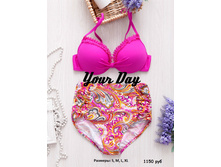 ��������� ���������� 1150���.