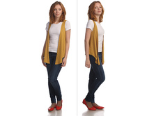 ��1� ����� ����������� ���������.JPG