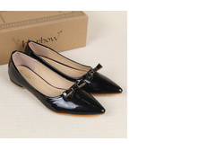 ���� ��� ����.������