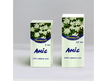 Efirnoe maslo anis 0.png