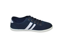 ������� ���� 1 8293NAVY-141.jpg