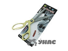 ������� ����������� 29�� NA176 �6�120 ��� 00061496 353,54���.jpg