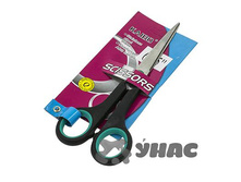 ������� 6,75' NA664 �50-1000 ��� 00064655 24,75���.jpg