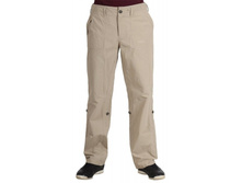 Bruki muz. Mahh ��� 301205 527���.jpg